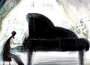 Pianoboy高至豪最新歌曲_最熱專輯MV_圖片照片