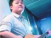 吳聽徹圖片照片