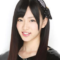 森田葉月圖片照片_照片寫真