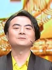 創意中國最新一期線上看_全集完整版高清線上看_好看的綜藝