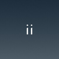 ii (Reworks)專輯_Aquiloii (Reworks)最新專輯