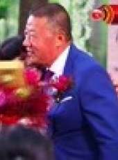 我們結婚吧最新一期線上看_全集完整版高清線上看_好看的綜藝