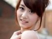 賈琦囡歌曲歌詞大全_賈琦囡最新歌曲歌詞
