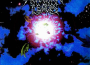 Embraced by the Absolute專輯_Autumn LeavesEmbraced by the Absolute最新專輯