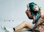 F**k U (Explicit)專輯_Kailee MorgueF**k U (Explicit)最新專輯