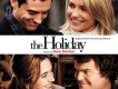 The Holiday專輯_Hans ZimmerThe Holiday最新專輯