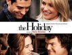 The Holiday
