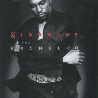Ginuwine圖片照片_Ginuwine