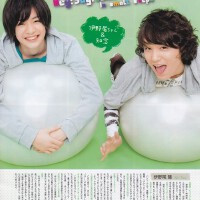 iNoo圖片照片_iNoo