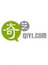 最新2021電視劇_好看的2021電視劇大全/排行榜 - 蟲蟲電視劇