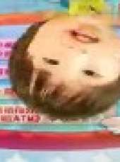 小孩很忙最新一期線上看_全集完整版高清線上看_好看的綜藝