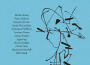 Here It Is歌曲歌詞大全_Here It Is最新歌曲歌詞