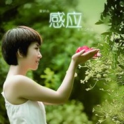 霍妍焱圖片照片_霍妍焱