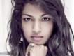 M.I.A.歌曲歌詞大全_M.I.A.最新歌曲歌詞