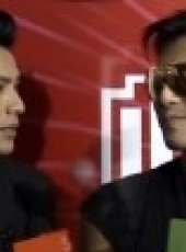 2013快樂男聲最新一期線上看_全集完整版高清線上看_好看的綜藝