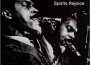 Spirits Rejoice專輯_Albert AylerSpirits Rejoice最新專輯