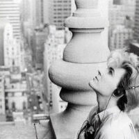 David Sylvian圖片照片_David Sylvian