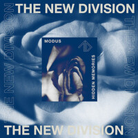 Modus專輯_The New DivisionModus最新專輯