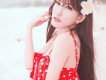 田恩琪歌曲歌詞大全_田恩琪最新歌曲歌詞