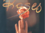 Roses專輯_PIggyRoses最新專輯