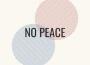 No Peace (Explicit)專輯_Young JTNo Peace (Explicit)最新專輯