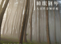 心靈spa睡眠鋼琴．大自然音頻療愈專輯_睡眠鋼琴心靈spa睡眠鋼琴．大自然音頻療愈最新專輯