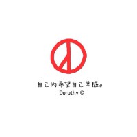 Liang圖片照片_Liang