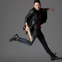 Chris Wallace圖片照片_Chris Wallace