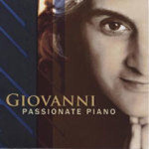 Giovanni Marradi圖片照片_照片寫真