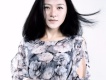 張信子歌曲歌詞大全_張信子最新歌曲歌詞