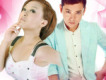 魏倈&小七仔歌曲歌詞大全_魏倈&小七仔最新歌曲歌詞