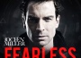 Fearless專輯_Jochen MillerFearless最新專輯