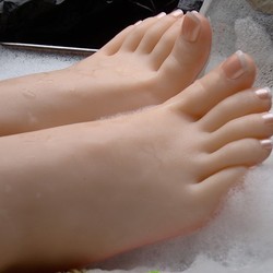 Foot&nbsp;Stamp圖片照片_Foot&nbsp;Stamp