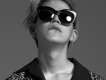 티피에이(TPA)歌曲歌詞大全_티피에이(TPA)最新歌曲歌詞