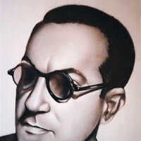 Carlos Di Sarli個人資料介紹_個人檔案(生日/星座/歌曲/專輯/MV作品)