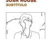 Josh Rouse歌曲歌詞大全_Josh Rouse最新歌曲歌詞