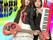 糖糖樂團歌曲歌詞大全_糖糖樂團最新歌曲歌詞