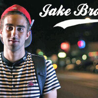 Jake Broido圖片照片_Jake Broido