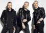 #DECADE專輯_Swanky Tunes#DECADE最新專輯