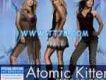 Atomic Kitten歌曲歌詞大全_Atomic Kitten最新歌曲歌詞