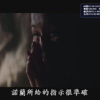 針鋒相對Insomnia圖片照片_針鋒相對Insomnia