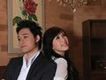 Quang Vinh & Bao Thy