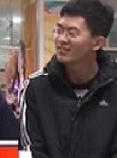 你消費我買單最新一期線上看_全集完整版高清線上看_好看的綜藝
