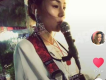 花姐歌曲歌詞大全_花姐最新歌曲歌詞
