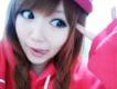 Cindy夢瑤歌曲歌詞大全_Cindy夢瑤最新歌曲歌詞