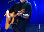 Bob Haggart歌曲歌詞大全_Bob Haggart最新歌曲歌詞