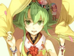 GUMI歌曲歌詞大全_GUMI最新歌曲歌詞