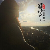 將軍