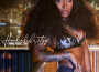 Inna Real Life (Explicit)專輯_HoodcelebrityyInna Real Life (Explicit)最新專輯