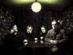 Dark Matter歌詞_Porcupine TreeDark Matter歌詞